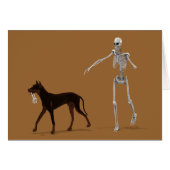 Bad Doggie (Vorderseite (Horizontal))