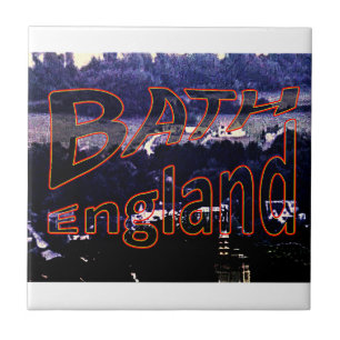 Bad-England 1986 jGibney 0001a1 das MUSEUM Fliese
