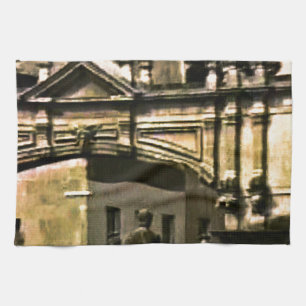Bad-England 1986 jGibney snap-12018 das MUSEUM Za Handtuch