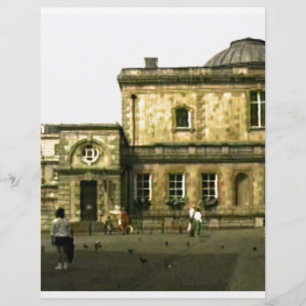 Bad-England 1986 jGibney snap-12280 das MUSEUM Za