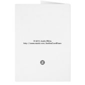 Bad Goat Liebe You (Hinten)