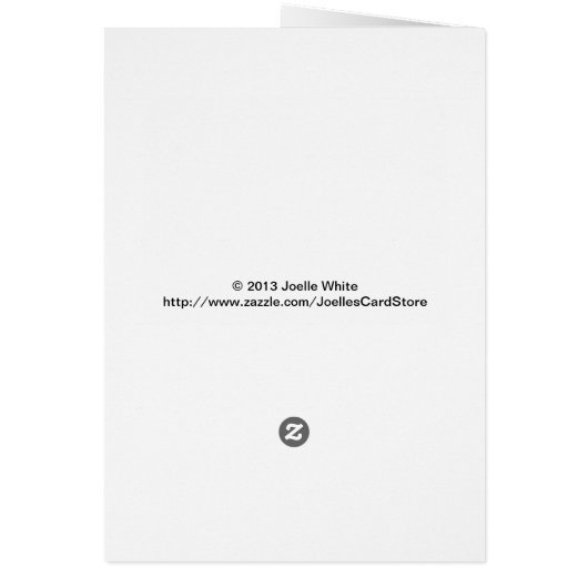 Bad Goat Liebe You (Hinten)