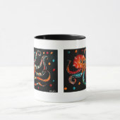 Bad Hair Day for Betty Tasse (Zentrum)