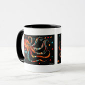 Bad Hair Day for Betty Tasse (Vorderseite Links)