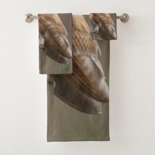 Bad Handtuchhalter Sets (Insitu)