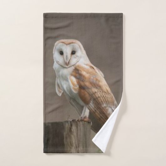 Bad Handtuchhalter Sets (Handtuch)