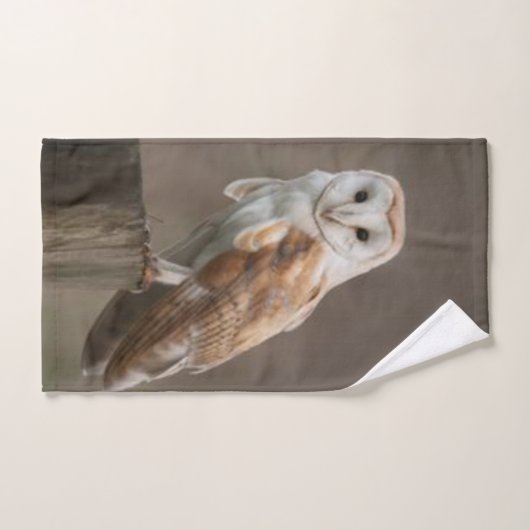 Bad Handtuchhalter Sets (Handtuch)