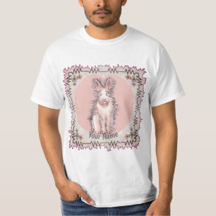Bad Hare Day T - Shirt