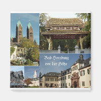 Bad Homburg