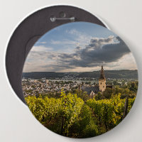 Bad Hönningen am Rhein