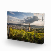 Bad Hönningen Fotoblock (Rechts)