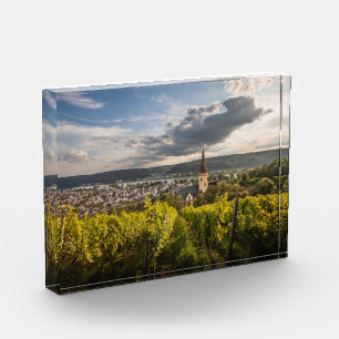 Bad Hönningen Fotoblock
