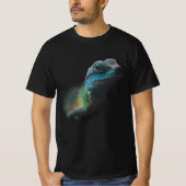 Bad Lizard T - Shirt (Vorderseite)