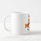 Bad Mouth Tasse (Links)