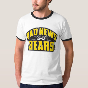Bad News Bears T-Shirt
