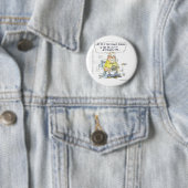 Bad nicht 4 Social Networking Funny T-Shirts & Ges Button (Beispiel)