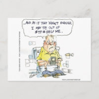 Bad nicht 4 Social Networking Funny T-Shirts & Ges