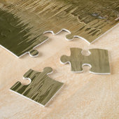 Bad Nr. 6 Puzzle (Seite)