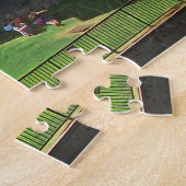 Bad Nr. 9 Puzzle (Seite)