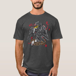 Bad Pelican T-Shirt