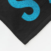 Bad Rolls Make Good Stories - Rpg Gaming Fun Fleecedecke (Ecke)