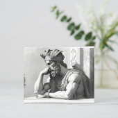 Bad Sign (Stehend Vorderseite)