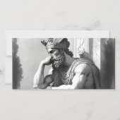 Bad Sign (Vorderseite)