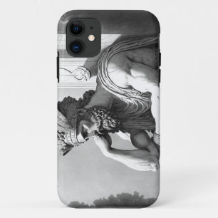 Bad Sign Case-Mate iPhone Hülle