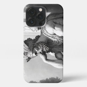 Bad Sign iPhone 13 Pro Hülle