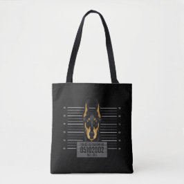 Bad Thief Animal Tasse Shot Doberman Stubborn Hund Tasche