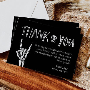 Bad Two - Das zweite Party zum Geburtstag dank Ihr Einladung