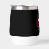 Bad Witch Social Club (Rechts)