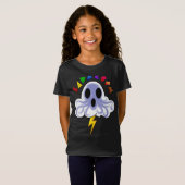 Badaboom T-Shirt (Vorne ganz)
