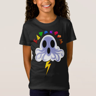 Badaboom T-Shirt