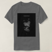 BADBADNOTGOOD  T-Shirt (Design vorne)