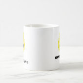 badday2 kaffeetasse (Mittel)