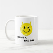 badday2 kaffeetasse (Links)