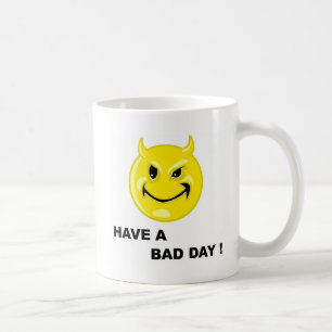 badday2 kaffeetasse
