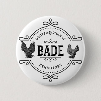 BADE Button-Button Button