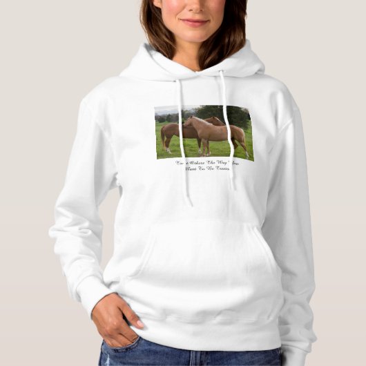 Badebekleidung Leckerei Andere Sweatshirt Hoodie (Vorderseite)