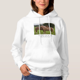Badebekleidung Leckerei Sonstiges Sweatshirt Hoodi