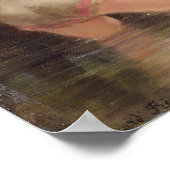 Badeboys, 1873 poster (Ecke)