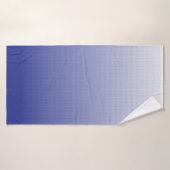 Badehandtuch (Badehandtuch)