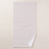 Badehandtuch (Badehandtuch)