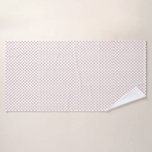 Badehandtuch (Badehandtuch)