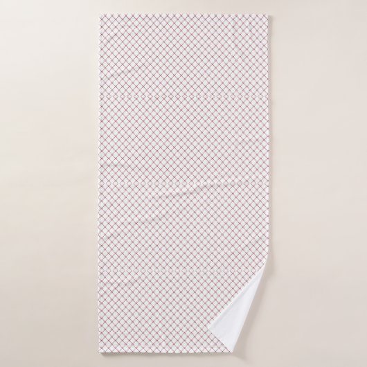 Badehandtuch (Badehandtuch)