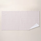 Badehandtuch (Badehandtuch)