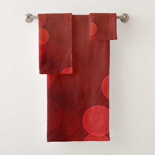 Badehandtuch Badhandtuch Set (Insitu)