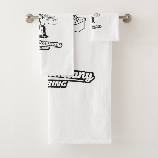 Badehandtuch Badhandtuch Set (Insitu)