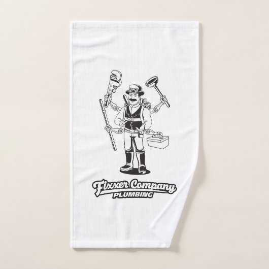 Badehandtuch Badhandtuch Set (Handtuch)